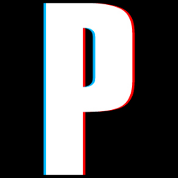 Grupo de 1º de Publicidad y Relaciones Públicas de la UA | Nuestras propuestas, información sobre nosotros, fotos, tomas falsas y mucho más.