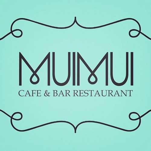 CAFE MUIMUI新大久保駅徒歩五分に位置している楽しいCafe & Barです。 新大久保にいらっしゃる時に是非遊びに来て下さい〜^^ 東京都新宿区大久保2-32-1グットサービスビル2F CAFE＆BAR RESTAURANT TEL 03 6205 5095