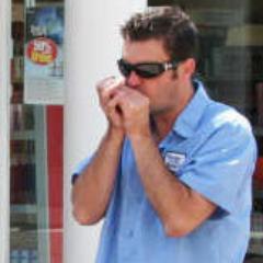 harmonica_sy's profile picture. 