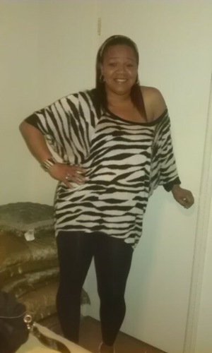 YellaGal_'s profile picture. Mother.... Lover.... Bestfriend Getting to It! #PlayWitIt