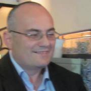 tjteachin's profile picture. 