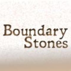 BoundaryStones Profile Picture