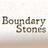Boundary Stones