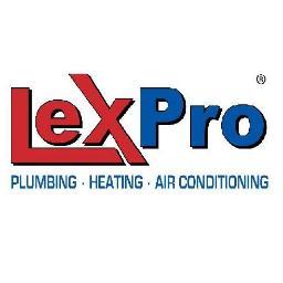 lexproheating's profile picture. We provide quality plumbing, heating and air conditioning service in Lexington and central Kentucky.