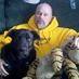 Tony Zettlemoyer (@tonyzett69) Twitter profile photo