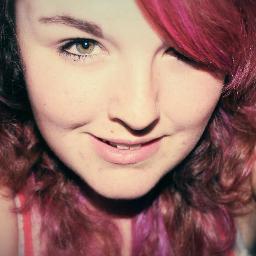 15, Taken 3 I'm a bitch, I have problems that you don't need to know about! I do love making new friends, Tweet me!