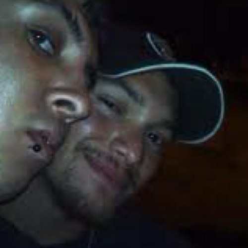 mikereid92's profile picture. Appreciator of the female form and all round nice guy