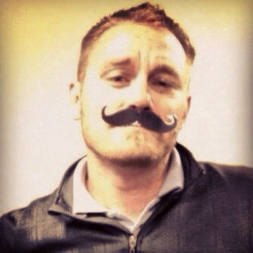 caparish's profile picture. Living Stones Reno Pastor. Lover of Jesus, my beautiful wife, kids, Living Stones, fishing and steak. In that order.  http://t.co/DVn2Qb1V