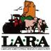 LakelandAgResearch (@lakelandara) Twitter profile photo LakelandAgResearch (@lakelandara) Twitter profile photo