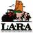 LakelandARA's profile image
