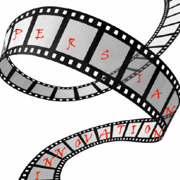 Persian Innovation is reviewing the best top movies