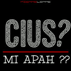 ♥Loss Prevention☺HPM 276 Batam Centre™