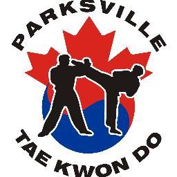 #Parksvilletaekwondo  school is sanctioned by the WTF BC #Taekwondo Federation. We have 2 full time 4th Dan Master Instructors dedicated to #MartialArts.