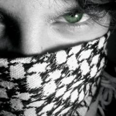 Messydaze's profile picture. 