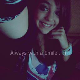 McDinnna22's profile picture. One Direction ♥ -Couse I love them more than my life ! :D hihi