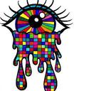 Jacob McCorry - @aj374164 - Twitter