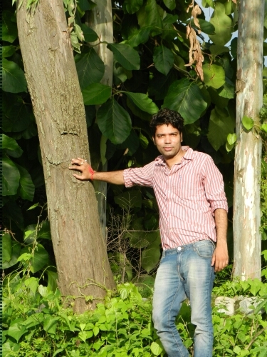 यांत्रिक अभियंता