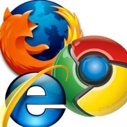 AppAbility's profile picture. Accessibility advocate and web application futurist.