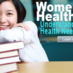 Chantel Martiromo (@_woman_health) Twitter profile photo Chantel Martiromo (@_woman_health) Twitter profile photo