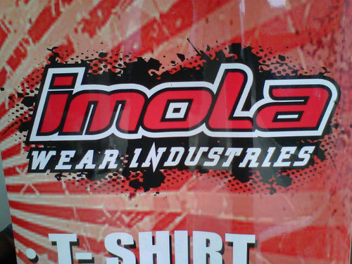 Imola Wear Industries | Bandung 081931228799 / pinBB 23ADF965