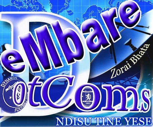 dembaredotcoms's profile picture. VaZori veButter