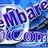 dembaredotcoms's profile image