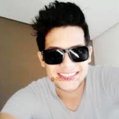 FC criado para os meu amores @Gusttavo_lima e @IsraelNovaes  pra sempre com vocês 
Since: 16/11/12   criado por Ana Beatriz