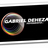 GDfotografia's profile image