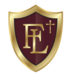 Faith Lutheran (@faithlutheranlv) Twitter profile photo Faith Lutheran (@faithlutheranlv) Twitter profile photo