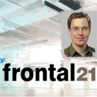 C. Rohde Frontal (@c_rohde_f21) Twitter profile photo