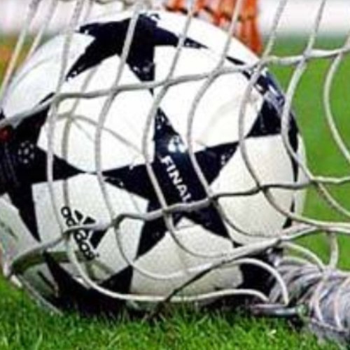 Semi Pro Gambler ( Earn Decent Living Through Bets ) Goals Galore Specialist.