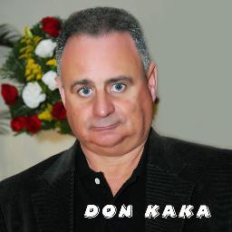 Produtor de Eventos, Formaturas, Casamentos, Books. Studio próprio de Foto e Filmagem. (TIM) 11 9 9785 8578 (VIVO) 11 9 5771 2042 (CLARO) 11 9 9333 3506