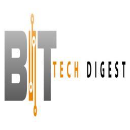 The BIT Tech Digest is the premier online resource of technology information written by Black Technology Professionals.