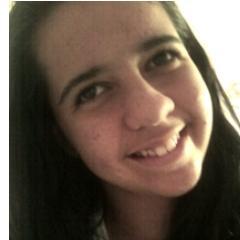 Face: http://t.co/WNuQjm46