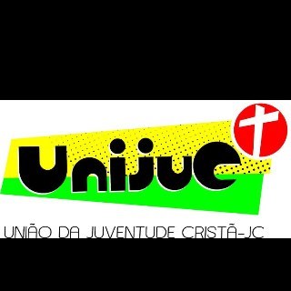 União da Juventude Cristã (Interdenominacional) - João Câmara/RN