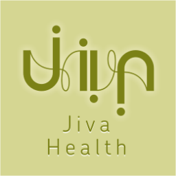 JivaHealth's profile picture. Jiva Health provides yoga, pilates, treatments and therapy in the sporty heart of Wimbledon and local community of Earlsfield.
