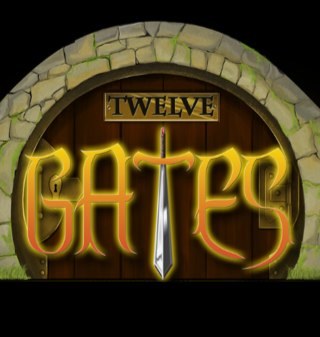 A pen & paper RPG with integrated web support, featuring the all new D12 system, and the exciting world of Solon