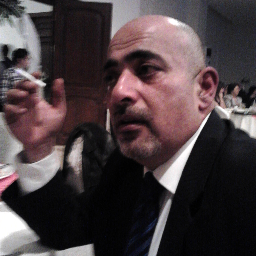 abowaard's profile picture. 