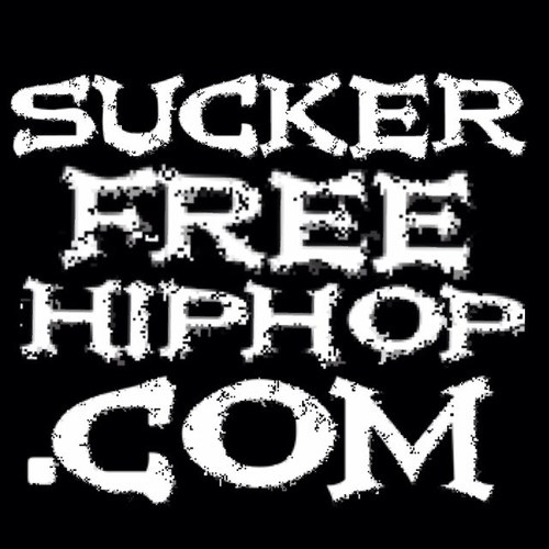 Brand new Blosgsite, Videos,Mixtapes, Sneakers, Sports, Women & News | #SuckerfreeLifeStyle