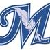 McCook CC Athletics (@mccindians) Twitter profile photo McCook CC Athletics (@mccindians) Twitter profile photo