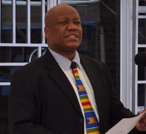 ebenizarioc's profile picture. 