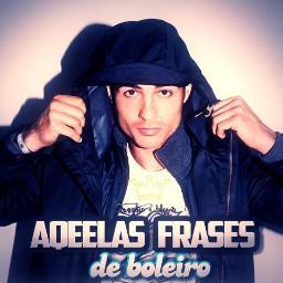 Frases,Tudo sobre Futebol,Curta Nossa Página http://t.co/oUk1XhBg Aqeelas Frases de Boleiro (Sugestões -http://t.co/B5qqwpNB) ou (http://t.co/MalvlHsc)