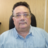 SenaDavis's profile image
