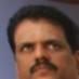 PRAKASH KESAVAN (@prakashkesavan) Twitter profile photo