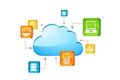 @TheManagedCloud by @TheCloudNetwork