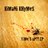 RiMaNi_RHyMeS's profile image