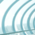 Social Policy USW (@uswcsp) Twitter profile photo Social Policy USW (@uswcsp) Twitter profile photo