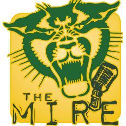 The MIRE