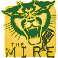 The MIRE (@mireradio) 's Twitter Profile Photo The MIRE (@mireradio) 's Twitter Profile Photo