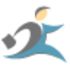 Hire local quality freelancers in UK only at http://Localfreelancer,co.uk Coming soon!